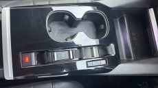 Citroen C5 X 1.2 PureTech 130 Shine 5dr EAT8 Petrol Estate